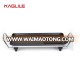 Korea electric grill electric bbq grill